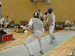 試合風景01